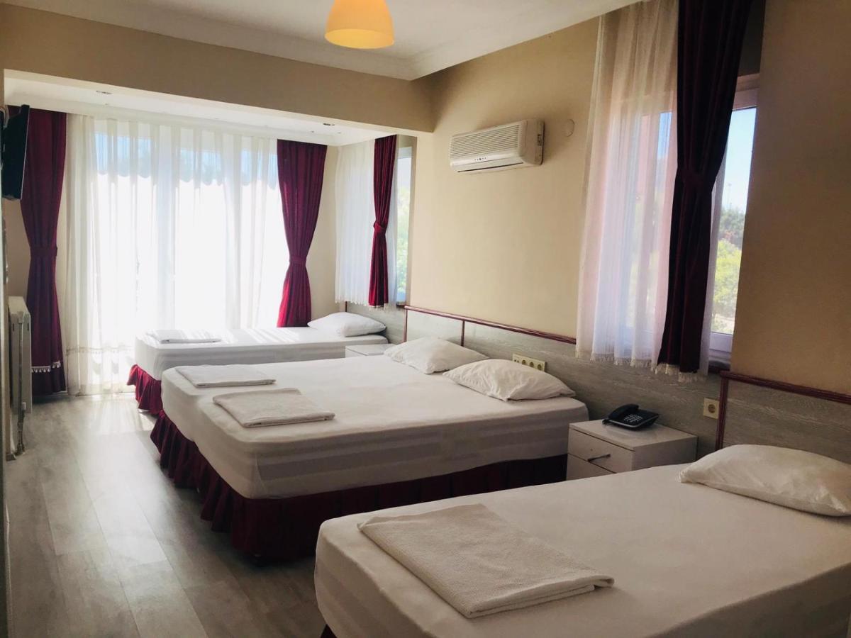 אג'אבאט Boss 2 Hotel מראה חיצוני תמונה