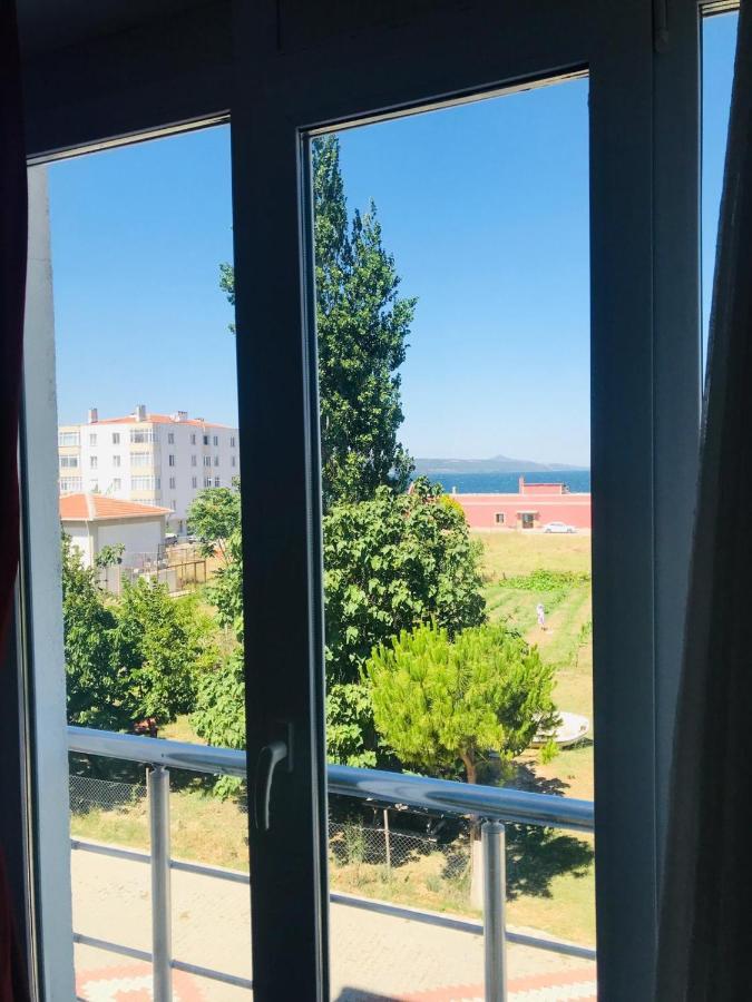 אג'אבאט Boss 2 Hotel מראה חיצוני תמונה