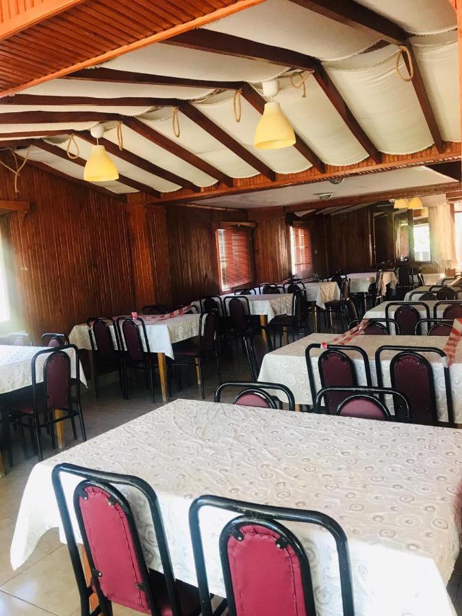 אג'אבאט Boss 2 Hotel מראה חיצוני תמונה