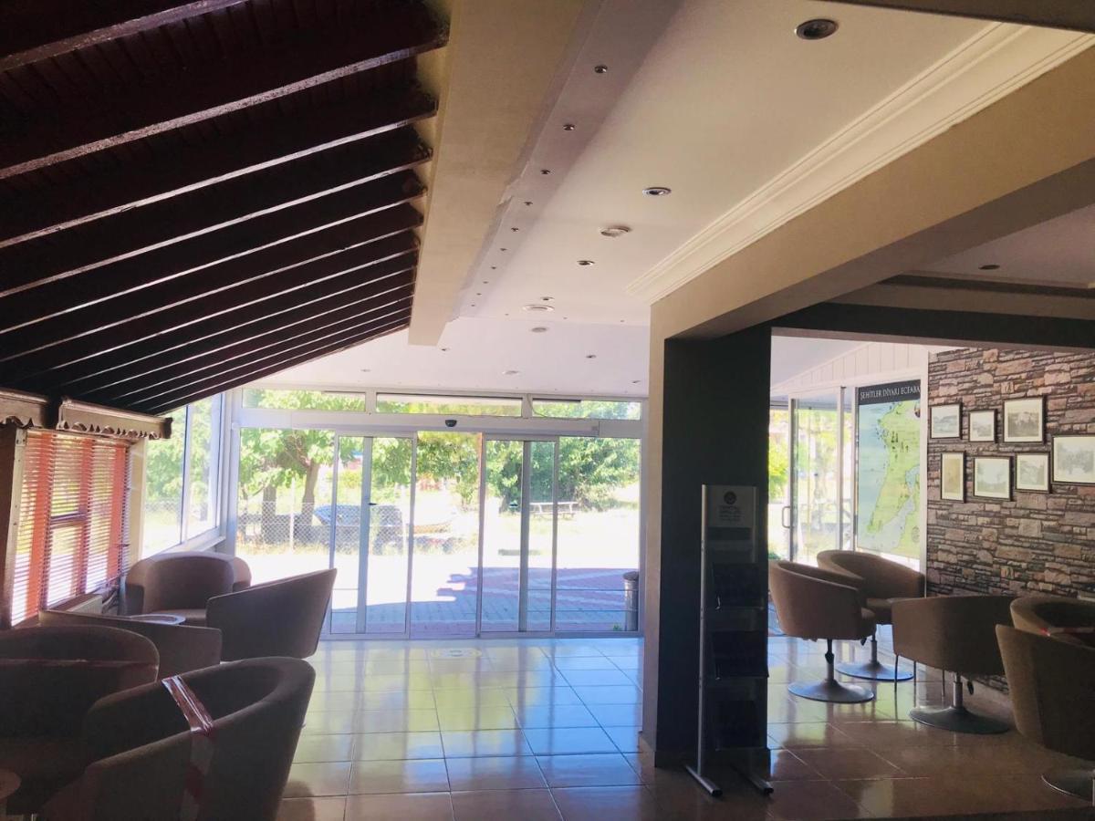 אג'אבאט Boss 2 Hotel מראה חיצוני תמונה
