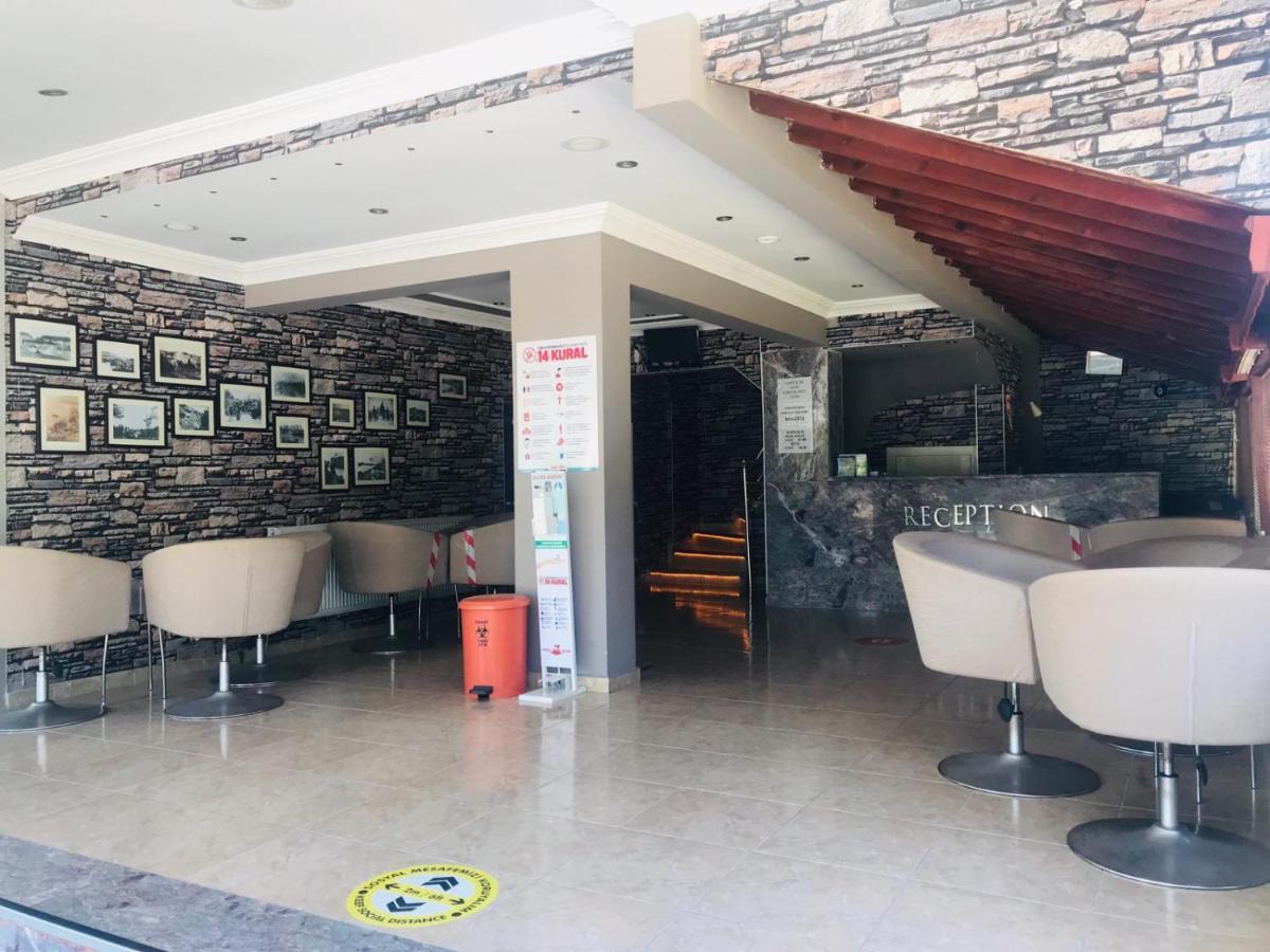 אג'אבאט Boss 2 Hotel מראה חיצוני תמונה