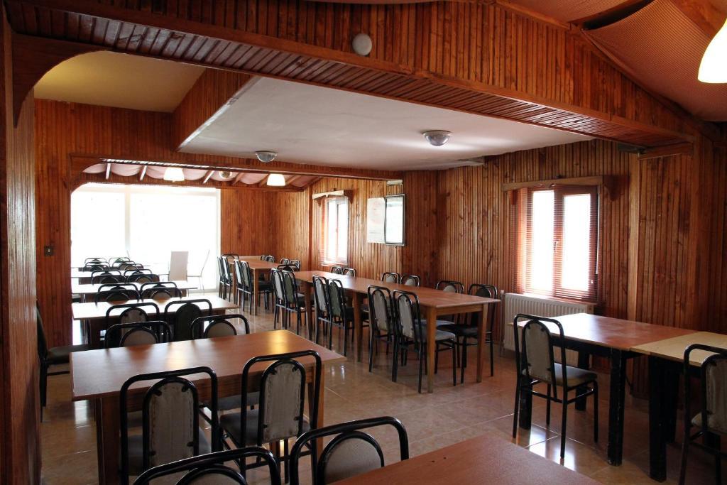 אג'אבאט Boss 2 Hotel מראה חיצוני תמונה