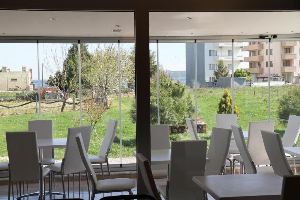 אג'אבאט Boss 2 Hotel מראה חיצוני תמונה