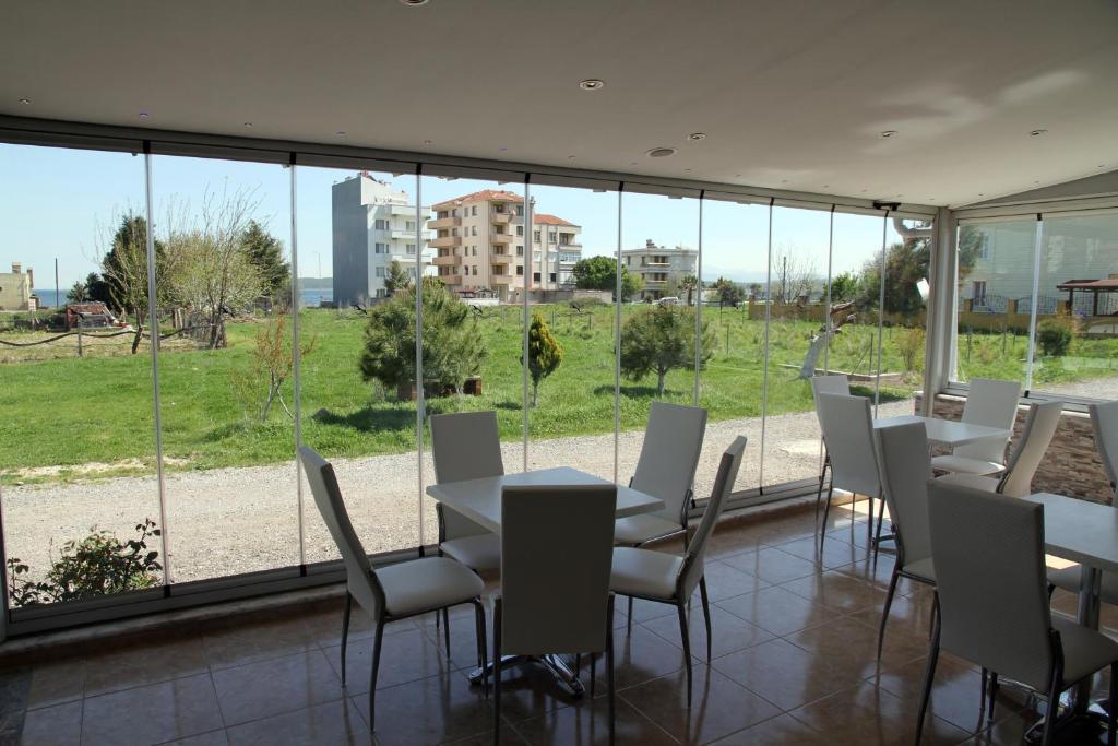 אג'אבאט Boss 2 Hotel מראה חיצוני תמונה