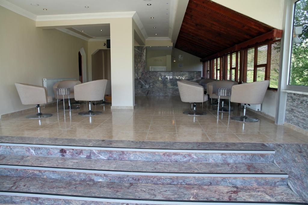 אג'אבאט Boss 2 Hotel מראה חיצוני תמונה