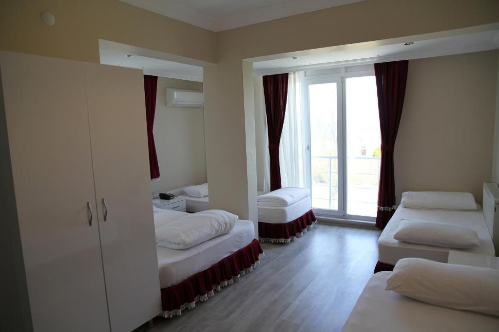 אג'אבאט Boss 2 Hotel מראה חיצוני תמונה