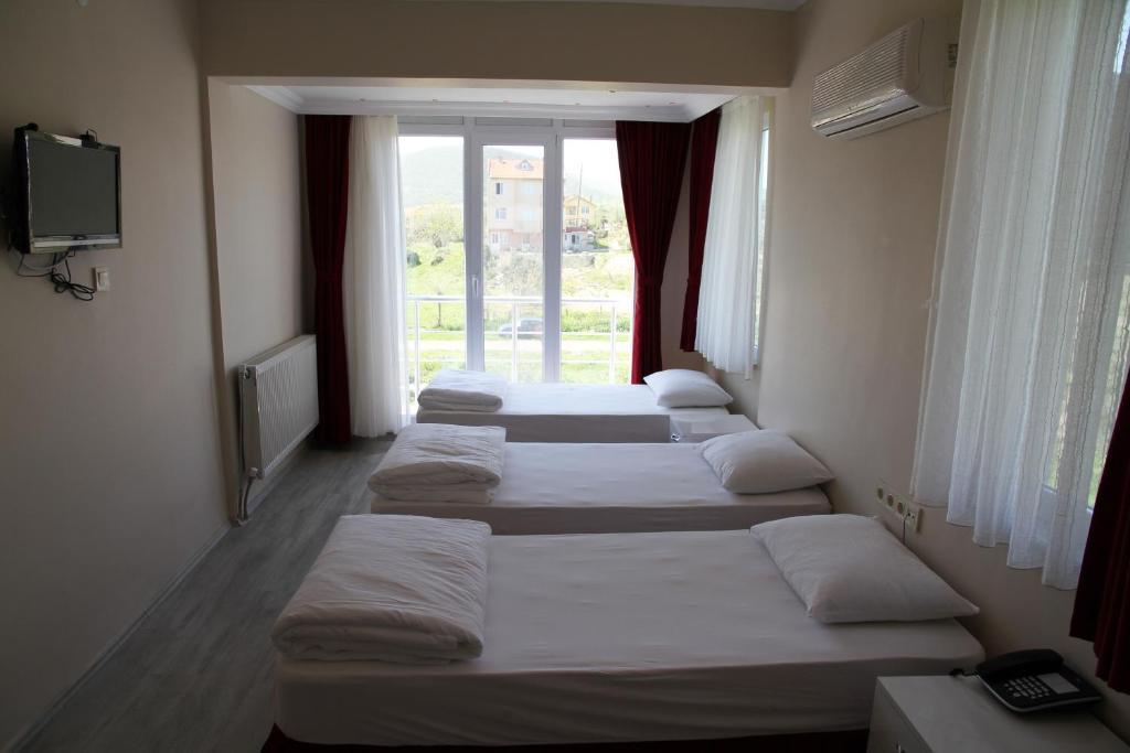אג'אבאט Boss 2 Hotel מראה חיצוני תמונה