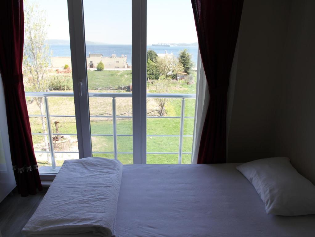 אג'אבאט Boss 2 Hotel מראה חיצוני תמונה