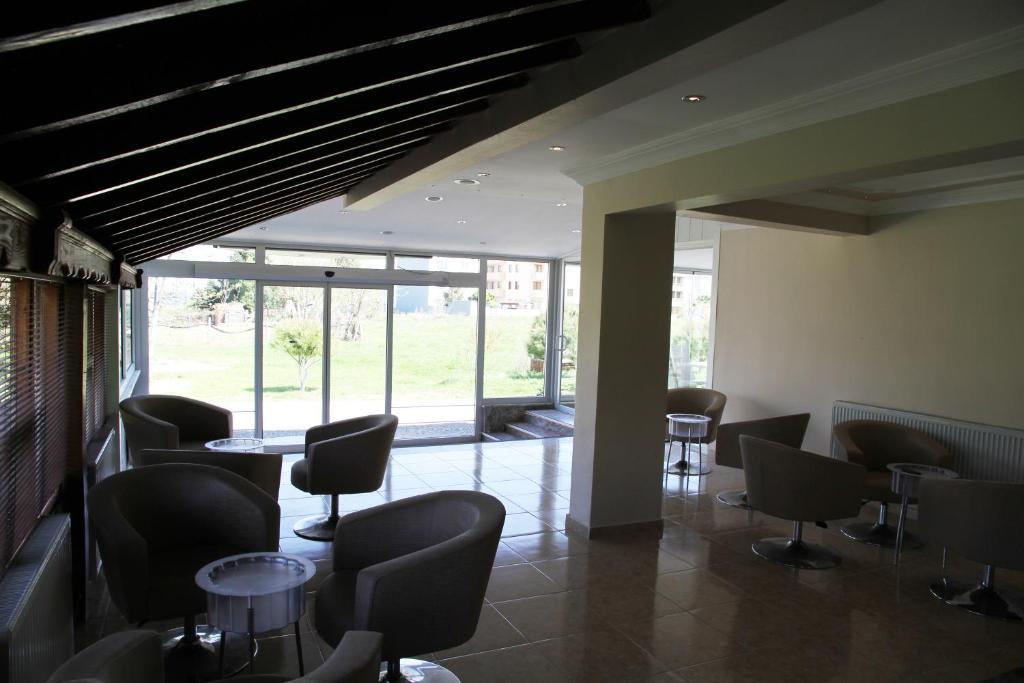 אג'אבאט Boss 2 Hotel מראה חיצוני תמונה