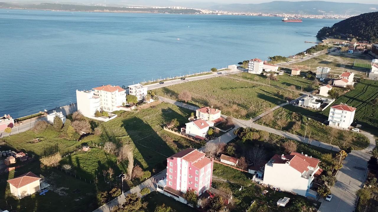 אג'אבאט Boss 2 Hotel מראה חיצוני תמונה